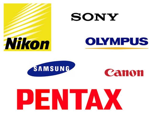 Description: Brands.jpg