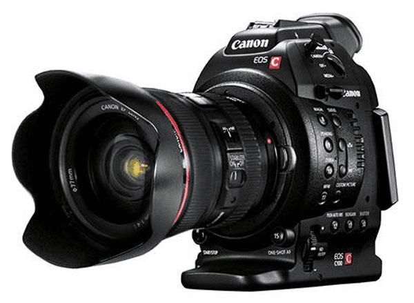 Canon EOS C100.png