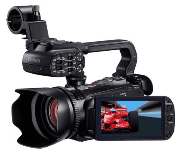 Canon Vixia XA10.png