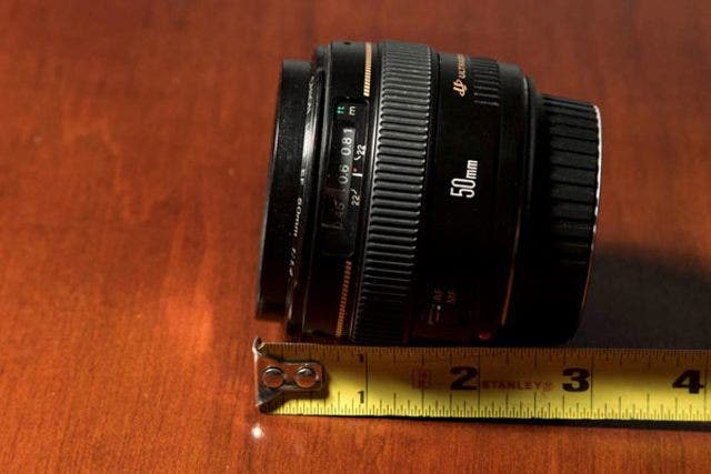 Canon-50mm-14.jpg