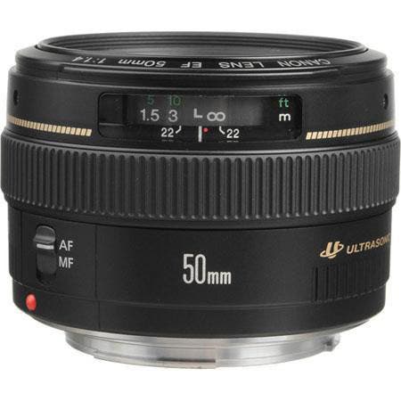 Canon-50mm-27.jpg