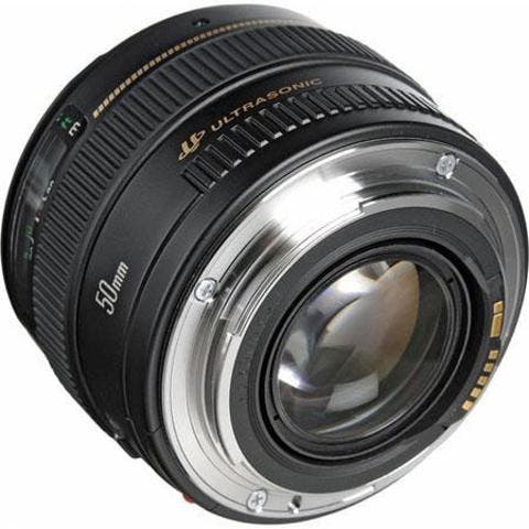 Canon-50mm-28.jpg