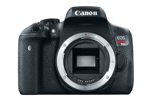Canon_eos_rebel_t6i_front.jpg