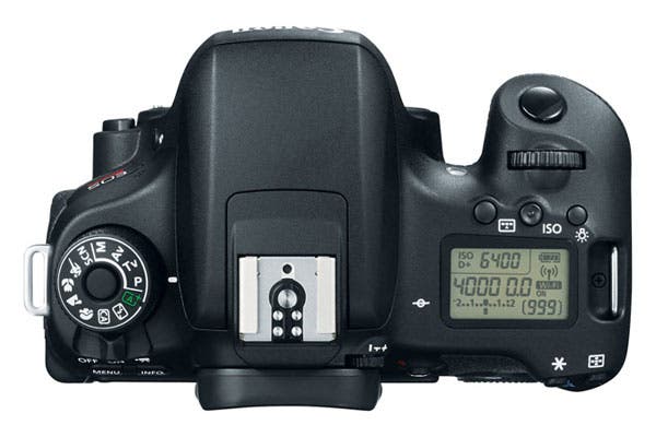 Canon_eos_rebel_t6s_top.jpg