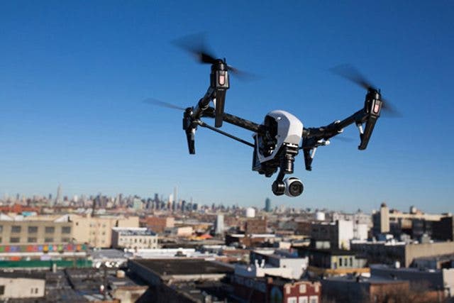 DJI_Inspire_1_flight_680.jpg