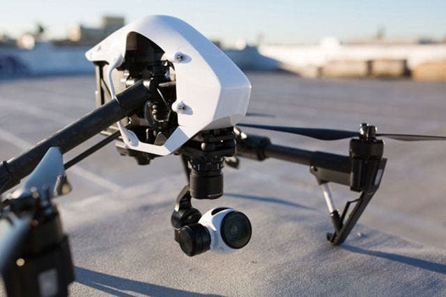 DJI_Inspire_1_gimbal_680.jpg