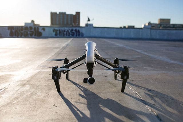 DJI_Inspire_1_propellors_680.jpg