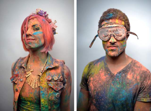 Holi2014-CSMuncy-1 (1).jpg