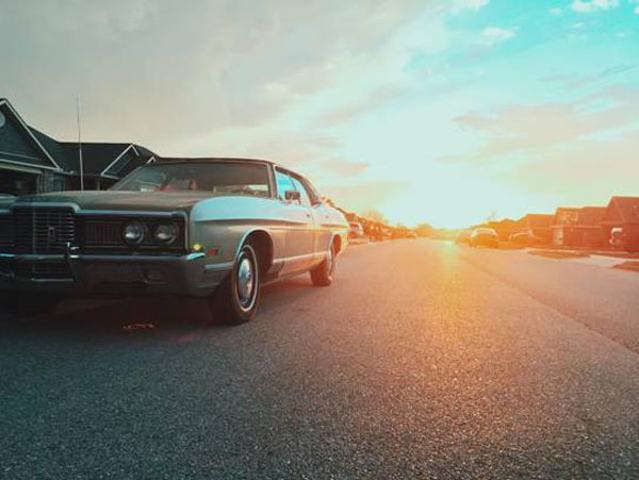 Instagram Photo by @Brenton_Clarke