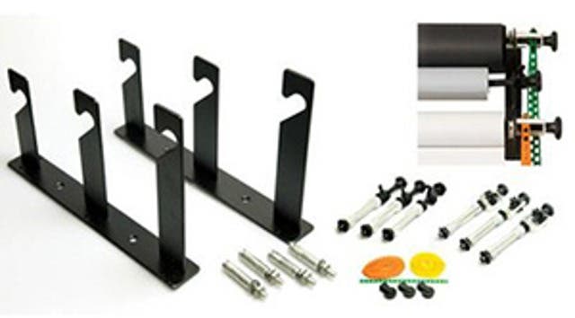 Description: Interfit-Seamless-3-Roll-Kit.jpg