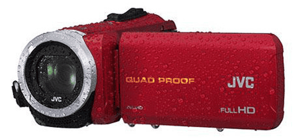 JVC Everio GZ-R10.png