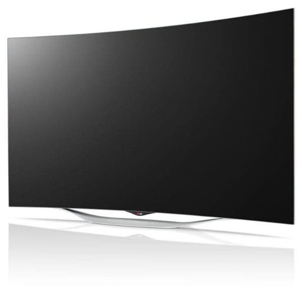 LG_OLED_LG55EC9300_Curved_display.jpg