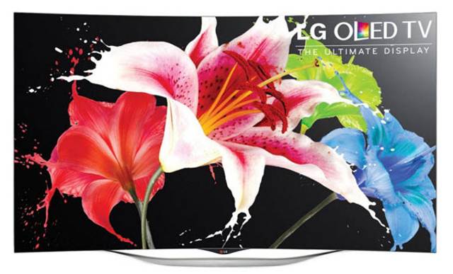 LG_OLED_LG55EC9300_Curved_display_color.jpg