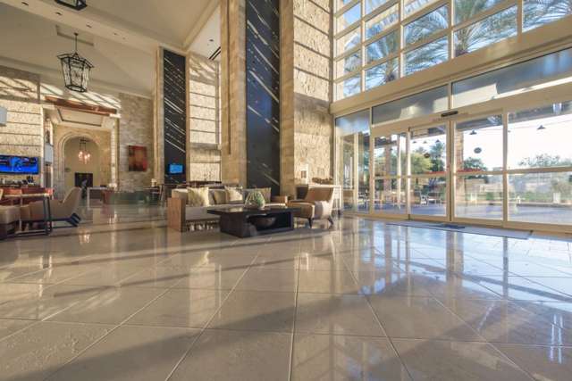 Description: http://architecturalphotographyinc.com/wp-content/uploads/2015/09/10357734_1032718096753483_2086238172589775253_o-1024x684.jpg