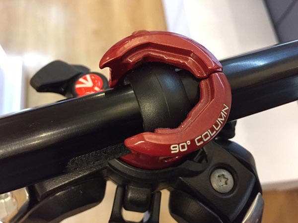 Manfrotto MT055CXPRO03-03