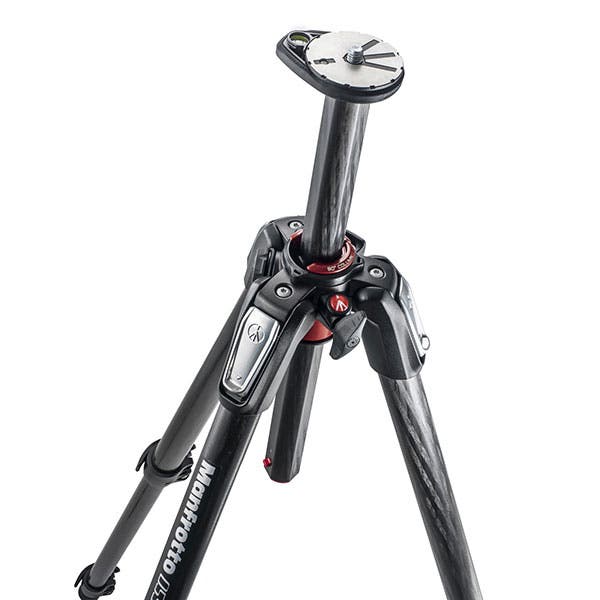 Description: Manfrotto-MT055CXPRO03.jpg