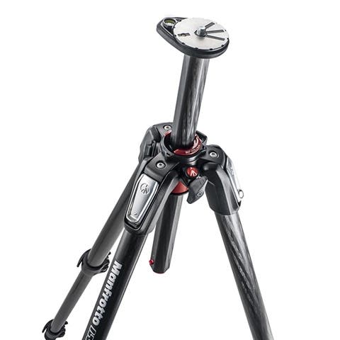 Manfrotto-MT055CXPRO03