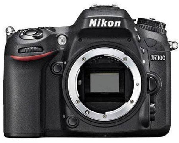 Nikon-D7100-1.jpg