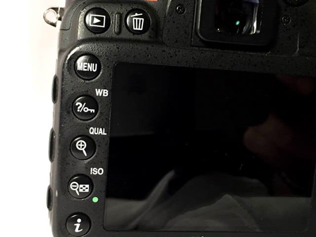 Nikon-D7100-10.jpg