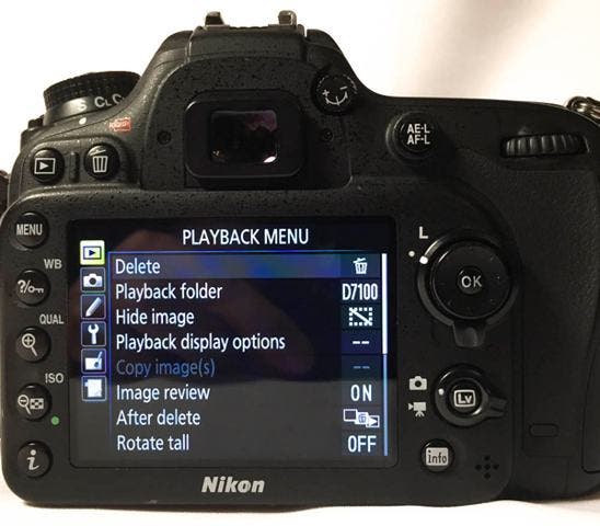 Nikon-D7100-15.jpg