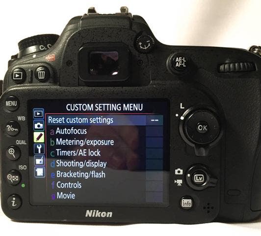 Nikon-D7100-17.jpg
