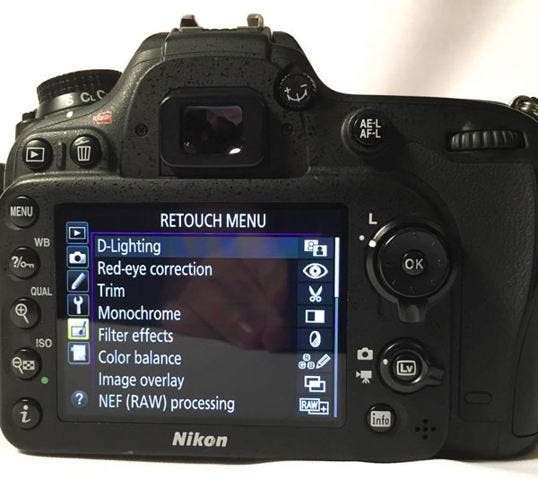 Nikon-D7100-19.jpg