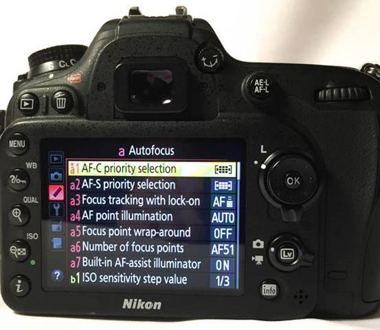 Nikon-D7100-21.jpg
