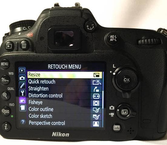 Nikon-D7100-28.jpg