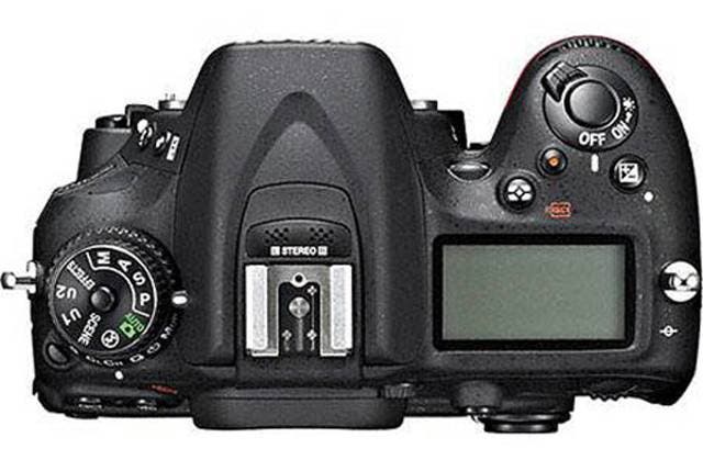 Nikon-D7100-02.jpg
