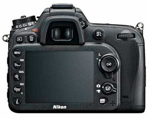 Nikon-D7100-03.jpg