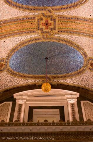 Nikon-D7100-31.jpg