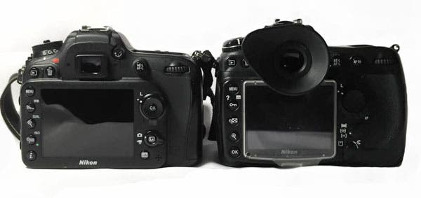 Nikon-D7100-5.jpg