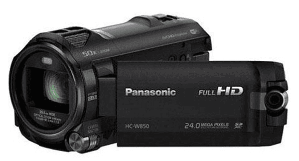 Panasonic HC-W850.png
