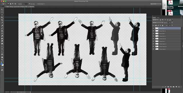 Photoshop