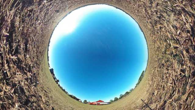 Screenshot_2014-12-29-08-35-00_1.jpg