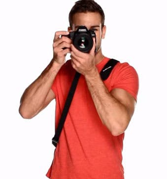 Description: Sling-Strap.jpg