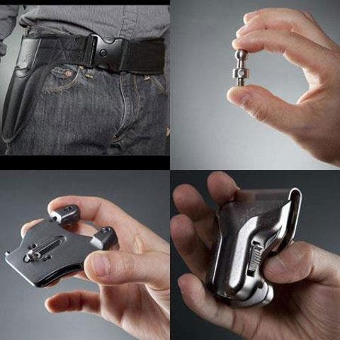 Description: SpiderHolster.jpg