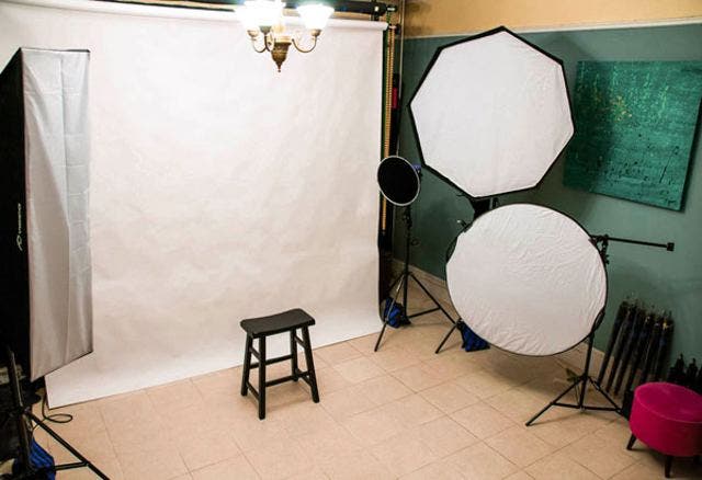 Description: Studio-Space-1.jpg