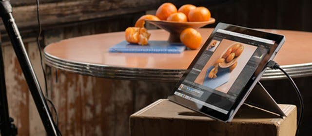 Description: Surface-Pro-4-Review-14.jpg