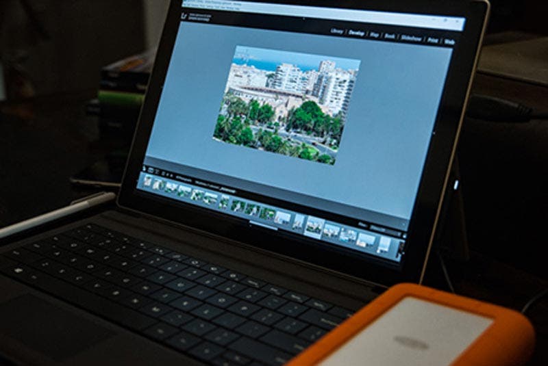 Description: Surface-Pro-4-Review-7.JPG