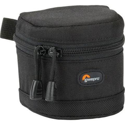 pouch.jpg