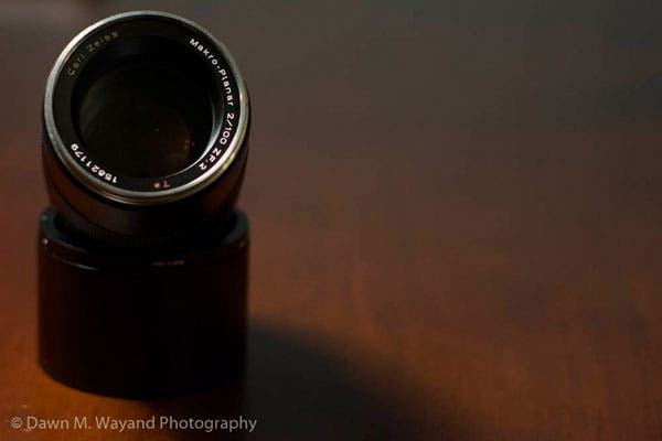 Zeiss-100mm-3.jpg