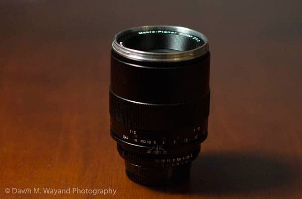 Zeiss-100mm-4.jpg