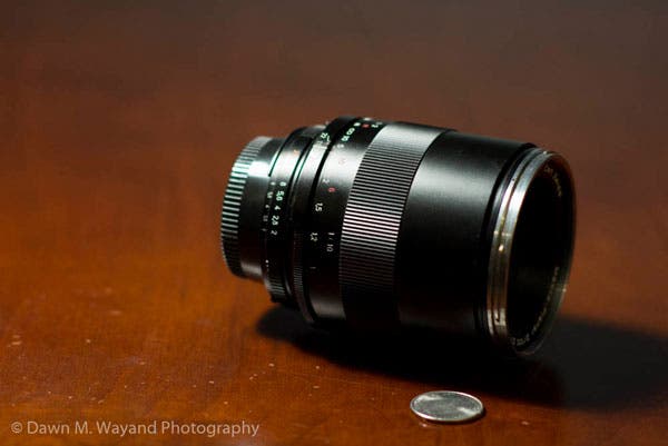 Zeiss-100mm-5.jpg
