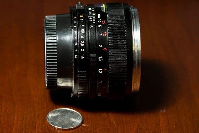 Zeiss-50mm-10.jpg