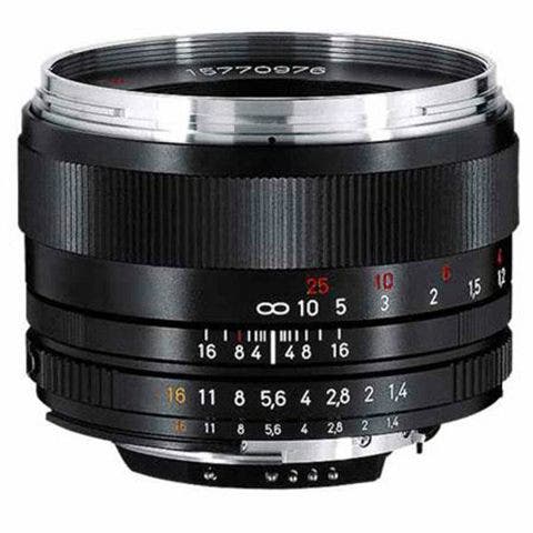 Zeiss-50mm-11.jpg