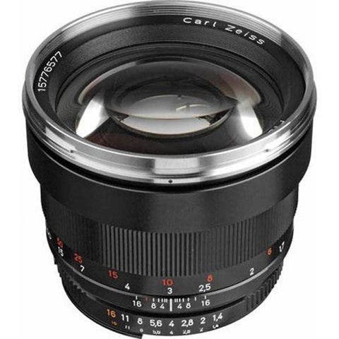 Zeiss-85mm-13.jpg