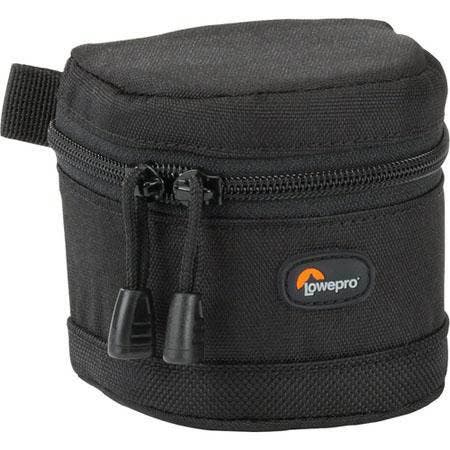 pouch.jpg