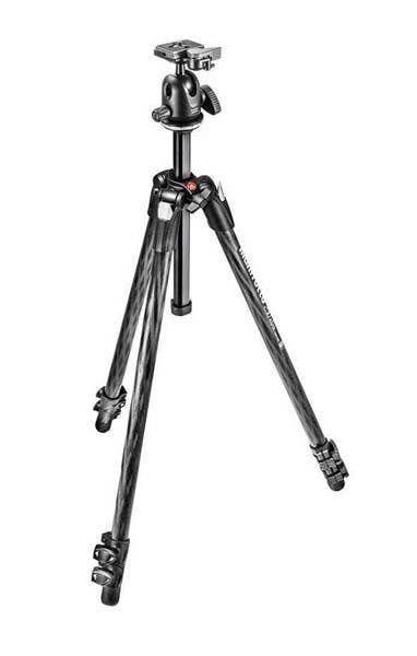 Zeiss-50mm-27.jpg