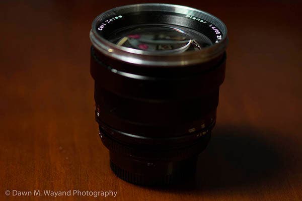Zeiss-85mm-2.jpg